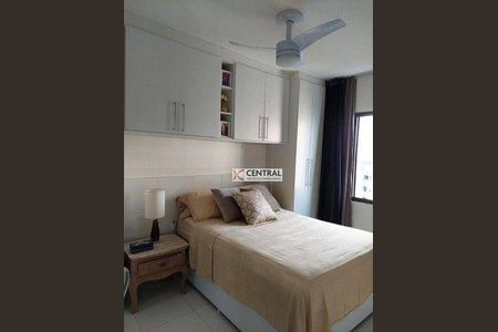 12_photo/07161b678b.6e271608496b3e26-ATLAS-cf08adba-d1b9-4eae-a25a-528d1d8ee3ff.jpg de apartamento à venda com 2 quartos, 82m² em Pituba, Salvador