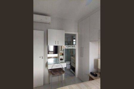 16_photo/07161b678b.6e271608496b3e26-ATLAS-e156a5e4-01ff-49f1-9ce2-3c46c8d8414c.jpg de apartamento à venda com 2 quartos, 82m² em Pituba, Salvador