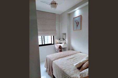 10_photo/07161b678b.6e271608496b3e26-ATLAS-fe506c4e-b0e6-4e54-8218-07965be5909c.jpg de apartamento à venda com 2 quartos, 82m² em Pituba, Salvador