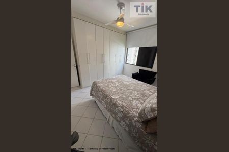 9_photo/07161b678b.fe3b13a95889e268-ATLAS-ca3939ef-51ba-43de-b00a-69c792d95a5a.jpg de apartamento à venda com 3 quartos, 80m² em Pituba, Salvador