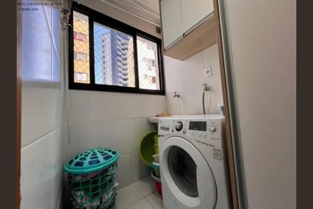 8_photo/07161b6797.93b8fa184532727f-ATLAS-3b0c1e0b-ccf2-4c45-b2c2-17a4e2cdc7b6.jpg de apartamento à venda com 3 quartos, 85m² em Pituba, Salvador