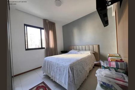 10_photo/07161b6797.93b8fa184532727f-ATLAS-3bdb941b-b1c8-4614-bdfb-c8d56d4fd3ed.jpg de apartamento à venda com 3 quartos, 85m² em Pituba, Salvador