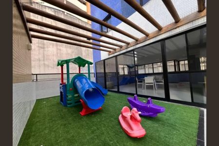 8_photo/07161b6797.93b8fa184532727f-ATLAS-66f148f5-e159-4178-b88b-4dcf3ad1346c.jpg de apartamento à venda com 3 quartos, 85m² em Pituba, Salvador