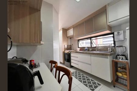 26_photo/07161b6797.93b8fa184532727f-ATLAS-812cec56-1a46-4e1f-9fda-1d0e96d34ac3.jpg de apartamento à venda com 3 quartos, 85m² em Pituba, Salvador