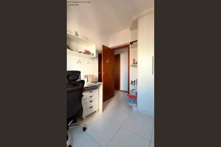 18_photo/07161b6797.93b8fa184532727f-ATLAS-efd4fbc1-eeef-4ae9-bb80-d1c84efb4c4a.jpg de apartamento à venda com 3 quartos, 85m² em Pituba, Salvador