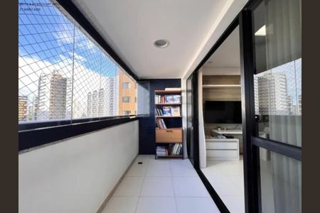 5_photo/07161b6797.93b8fa184532727f-ATLAS-f55dfcaa-acb7-4bbc-bd9b-b5d3c72f5a14.jpg de apartamento à venda com 3 quartos, 85m² em Pituba, Salvador