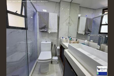 3_photo/07161b679f.2832257cbb3df2c4-ATLAS-23f4e811-34ec-4c2d-aa1f-be1d7c74ec3e.jpg de apartamento à venda com 3 quartos, 87m² em Pituba, Salvador