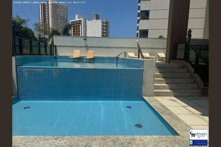 7_photo/07161b679f.2832257cbb3df2c4-ATLAS-5577e7dc-6650-4fac-a11d-b28d8fc03fe3.jpg de apartamento à venda com 3 quartos, 87m² em Pituba, Salvador