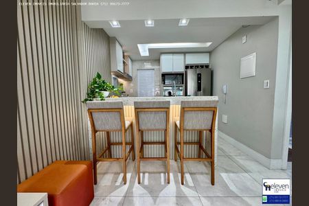 10_photo/07161b679f.2832257cbb3df2c4-ATLAS-5dea1df3-e174-4688-a904-ee767c23725d.jpg de apartamento à venda com 3 quartos, 87m² em Pituba, Salvador