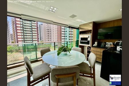 11_photo/07161b679f.2832257cbb3df2c4-ATLAS-77c0073c-2ae3-4d0e-a9da-290fcd40b874.jpg de apartamento à venda com 3 quartos, 87m² em Pituba, Salvador