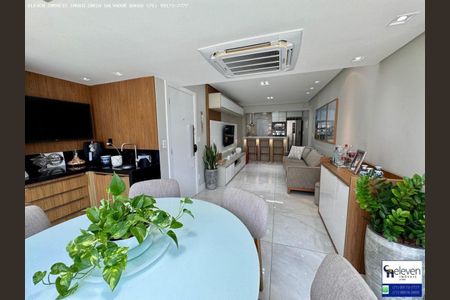 12_photo/07161b679f.2832257cbb3df2c4-ATLAS-79851ef8-3eb6-437b-b1bd-1ea866e1a8d3.jpg de apartamento à venda com 3 quartos, 87m² em Pituba, Salvador