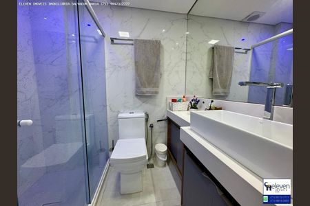 9_photo/07161b679f.2832257cbb3df2c4-ATLAS-9e21fbde-ecc9-4970-9551-b33af0d1b500.jpg de apartamento à venda com 3 quartos, 87m² em Pituba, Salvador