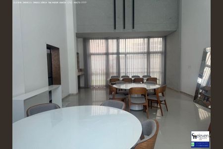 18_photo/07161b679f.2832257cbb3df2c4-ATLAS-c0a7f345-3689-4bc8-9e63-d7fba6f805cd.jpg de apartamento à venda com 3 quartos, 87m² em Pituba, Salvador