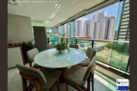 23_photo/07161b679f.2832257cbb3df2c4-ATLAS-db340432-e6cd-4d2c-ae84-2b85530ab68d.jpg de apartamento à venda com 3 quartos, 87m² em Pituba, Salvador