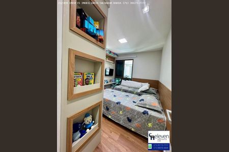 17_photo/07161b679f.2832257cbb3df2c4-ATLAS-dc68156f-c0b5-4a55-bfc3-65c7d26249e5.jpg de apartamento à venda com 3 quartos, 87m² em Pituba, Salvador