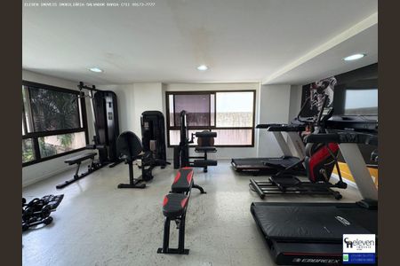 8_photo/07161b679f.2832257cbb3df2c4-ATLAS-e9bb57d1-b89d-42c1-a8aa-2049a4f2500b.jpg de apartamento à venda com 3 quartos, 87m² em Pituba, Salvador