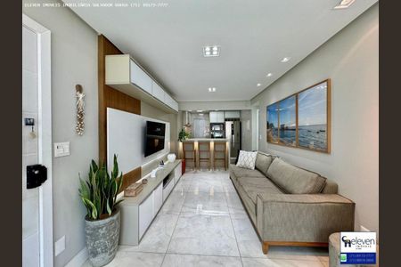 24_photo/07161b679f.2832257cbb3df2c4-ATLAS-eae734ea-0790-4774-864c-121a06b24fee.jpg de apartamento à venda com 3 quartos, 87m² em Pituba, Salvador