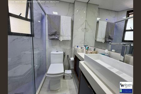 26_photo/07161b679f.2832257cbb3df2c4-ATLAS-ff80388a-38c6-4cb7-bdc8-61d4f4b613c7.jpg de apartamento à venda com 3 quartos, 87m² em Pituba, Salvador