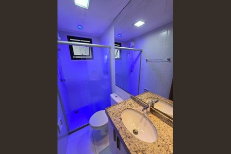 8_photo/07161b67a7.aafc750051720c32-ATLAS-2a8753be-02cd-4355-bcb0-dc82f6bd65b7.jpg de apartamento à venda com 3 quartos, 86m² em Pituba, Salvador