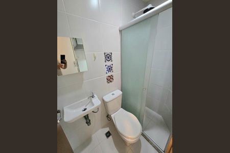 11_photo/07161b67a7.aafc750051720c32-ATLAS-32fe66d7-5798-43fa-b3d3-c4e95b3279ae.jpg de apartamento à venda com 3 quartos, 86m² em Pituba, Salvador