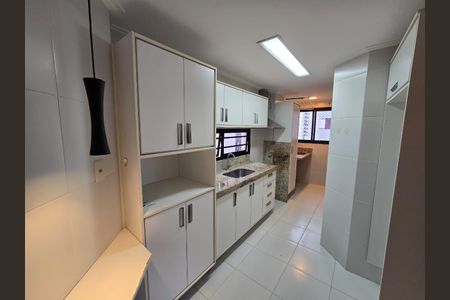 19_photo/07161b67a7.aafc750051720c32-ATLAS-40f0ef6f-4d72-4784-b03e-1e7ac7e8a83d.jpg de apartamento à venda com 3 quartos, 86m² em Pituba, Salvador