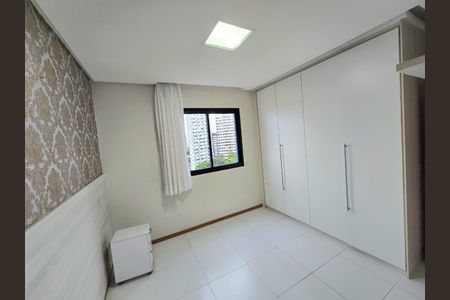 31_photo/07161b67a7.aafc750051720c32-ATLAS-b83add9e-ff0b-4c8a-a4d4-8e5a13f8edd4.jpg de apartamento à venda com 3 quartos, 86m² em Pituba, Salvador