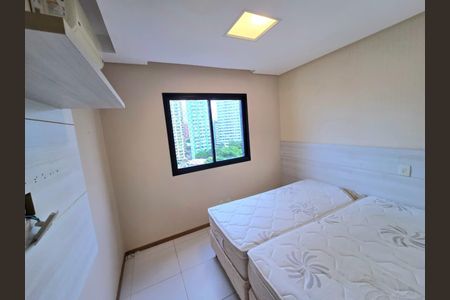 24_photo/07161b67a7.aafc750051720c32-ATLAS-ca513bd4-e8ae-40d2-8418-3fd45f64428a.jpg de apartamento à venda com 3 quartos, 86m² em Pituba, Salvador