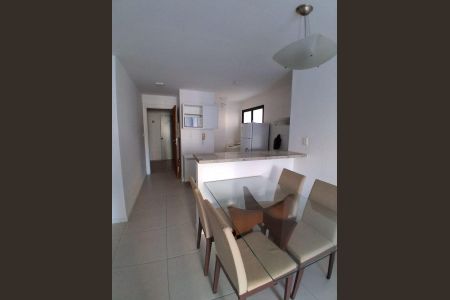 1_photo/07161b67a7.ffaa6c712995ea44-ATLAS-0630af9c-c697-4ea8-8249-da56a30f96fa.jpg de apartamento para alugar com 2 quartos, 77m² em Pituba, Salvador