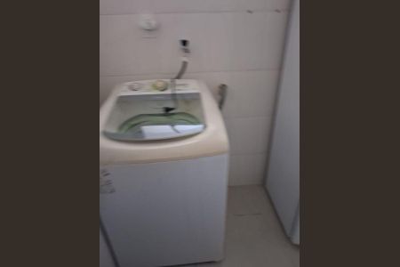 5_photo/07161b67a7.ffaa6c712995ea44-ATLAS-2c93da9d-abd6-4a3b-9188-fdfd200bad84.jpg de apartamento para alugar com 2 quartos, 77m² em Pituba, Salvador