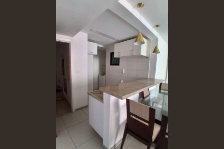 3_photo/07161b67a7.ffaa6c712995ea44-ATLAS-3adcd744-a619-496e-9bf0-8e806d3b4a37.jpg de apartamento para alugar com 2 quartos, 77m² em Pituba, Salvador