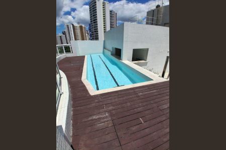 4_photo/07161b67a7.ffaa6c712995ea44-ATLAS-3d33edf1-369d-43a7-afc2-ec90d5c02f80.jpg de apartamento para alugar com 2 quartos, 77m² em Pituba, Salvador