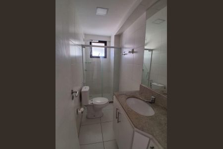 6_photo/07161b67a7.ffaa6c712995ea44-ATLAS-4e10cde5-629b-41e2-9a31-a564069dcc40.jpg de apartamento para alugar com 2 quartos, 77m² em Pituba, Salvador