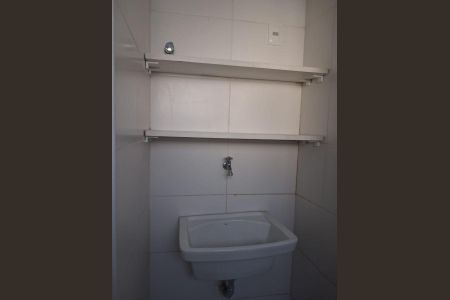 8_photo/07161b67a7.ffaa6c712995ea44-ATLAS-4f933c38-b4fb-43d3-9e8a-31cedd23d220.jpg de apartamento para alugar com 2 quartos, 77m² em Pituba, Salvador