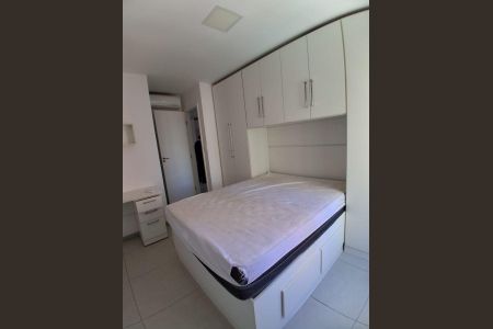 10_photo/07161b67a7.ffaa6c712995ea44-ATLAS-71687d27-17ae-4cb5-bcb8-00d2dae3be6f.jpg de apartamento para alugar com 2 quartos, 77m² em Pituba, Salvador