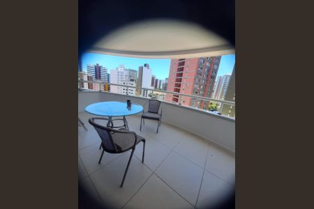 2_photo/07161b67a7.ffaa6c712995ea44-ATLAS-73cbb5fe-9523-42e1-bbc5-92463b91c096.jpg de apartamento para alugar com 2 quartos, 77m² em Pituba, Salvador