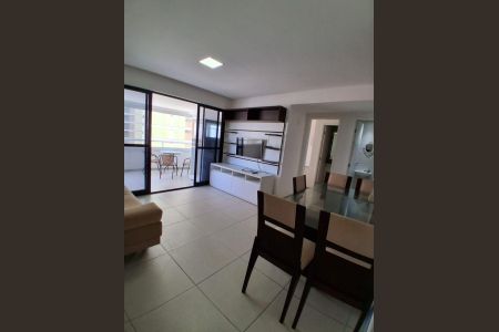 11_photo/07161b67a7.ffaa6c712995ea44-ATLAS-807a4d68-32ce-4db5-a997-31ffe3032e66.jpg de apartamento para alugar com 2 quartos, 77m² em Pituba, Salvador