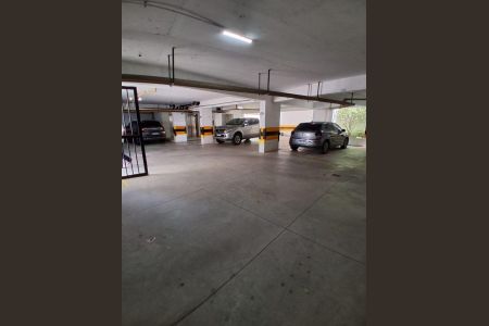 9_photo/07161b67a7.ffaa6c712995ea44-ATLAS-85eed50b-3e8b-4bce-8cf2-33a6a6be0694.jpg de apartamento para alugar com 2 quartos, 77m² em Pituba, Salvador