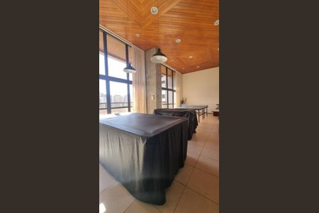 4_photo/07161b67ab.f1ebba836060b494-ATLAS-1d3bea28-bab2-40fb-b3e0-fa7bdb72fc29.jpg de apartamento à venda com 4 quartos, 138m² em Pituba, Salvador