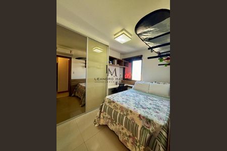 12_photo/07161b67ab.f1ebba836060b494-ATLAS-52f4d44d-84a2-4fae-8e46-8adc8b9a59a2.jpg de apartamento à venda com 3 quartos, 138m² em Pituba, Salvador