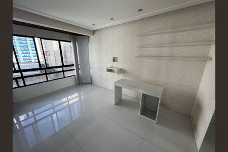 13_photo/07161b67bb.93b8fa184532727f-ATLAS-07770bd7-ca46-43dc-99e0-e599b50163cc.jpg de apartamento à venda com 4 quartos, 170m² em Pituba, Salvador