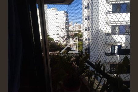 11_photo/07161b67bb.93b8fa184532727f-ATLAS-0931b044-618a-490f-b4eb-b42e2ae83726.jpg de apartamento à venda com 2 quartos, 170m² em Pituba, Salvador