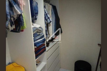 5_photo/07161b67bb.93b8fa184532727f-ATLAS-0c62ab7f-ad92-4d8e-852d-fa3c9fb7eaa0.jpg de apartamento à venda com 2 quartos, 170m² em Pituba, Salvador