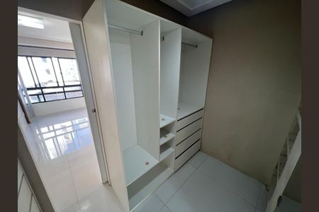 15_photo/07161b67bb.93b8fa184532727f-ATLAS-5ff02ef7-fb75-4dfb-9a1e-b0343514c0a9.jpg de apartamento à venda com 4 quartos, 170m² em Pituba, Salvador