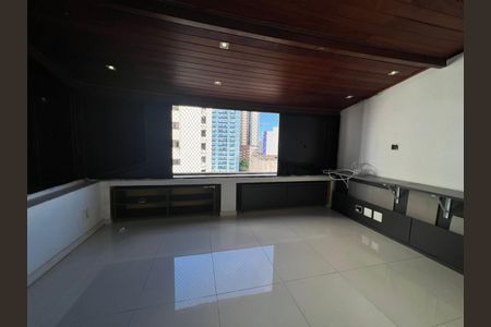 27_photo/07161b67bb.93b8fa184532727f-ATLAS-77ce2cd5-5d4b-4fa5-b716-5df8f4411530.jpg de apartamento à venda com 4 quartos, 170m² em Pituba, Salvador