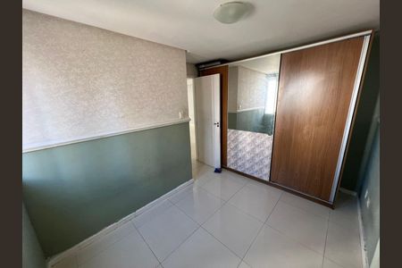 7_photo/07161b67bb.93b8fa184532727f-ATLAS-c943810f-6e5e-45ae-8564-48465205df24.jpg de apartamento à venda com 4 quartos, 170m² em Pituba, Salvador