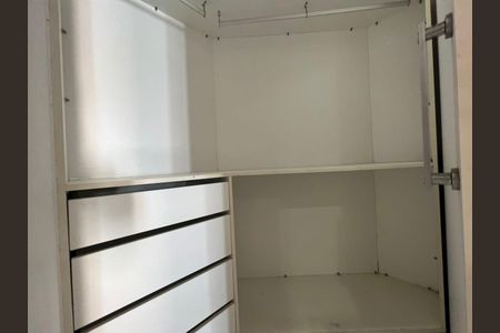 25_photo/07161b67bb.93b8fa184532727f-ATLAS-ca63a6d2-76e9-4a26-80e3-e1cb9a578ba8.jpg de apartamento à venda com 4 quartos, 170m² em Pituba, Salvador