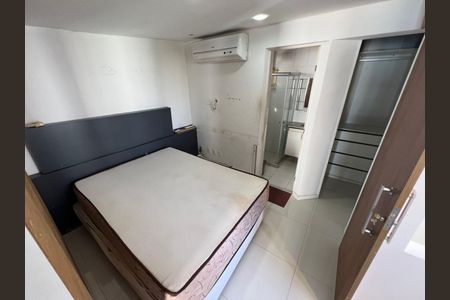 21_photo/07161b67bb.93b8fa184532727f-ATLAS-f53c8e99-9aa4-4256-a2b0-52e746ccbb97.jpg de apartamento à venda com 4 quartos, 170m² em Pituba, Salvador