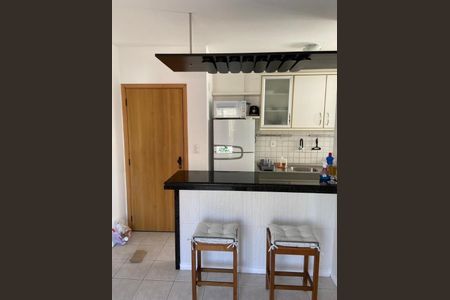 1_photo/07161b67d1.1cddd4f1bb1c0fef-ATLAS-6a715af1-bb76-4e16-badd-cb1ac58392e0.jpg de apartamento à venda com 1 quarto, 39m² em Pituba, Salvador