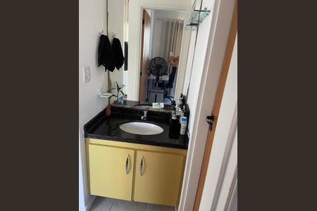 6_photo/07161b67d1.1cddd4f1bb1c0fef-ATLAS-839f6f4f-cfb6-46b4-aeb7-aaa3c466cc9a.jpg de apartamento à venda com 1 quarto, 39m² em Pituba, Salvador