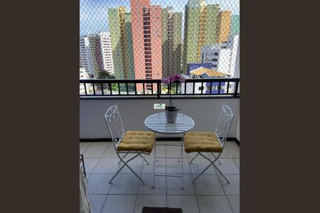 12_photo/07161b67d1.1cddd4f1bb1c0fef-ATLAS-ce081c57-23f8-4fc7-9ba6-2c7f49e4841a.jpg de apartamento à venda com 1 quarto, 39m² em Pituba, Salvador